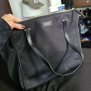 Kate spade bag